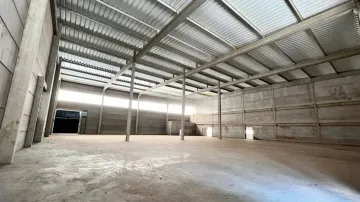 imagem 4 - Galpão / Salão industrial para alugar e à venda no bairro Jardim São Francisco em Santa Bárbara d`Oeste/SP imagem 4 - Galpão / Salão industrial para alugar e à venda no bairro Jardim São Francisco em Santa Bárbara d`Oeste/SP